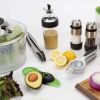 3-in-1 Avocado Slicer