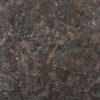 Table Top Black Ø23.6"x1" Marble
