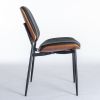 A&A Furniture