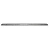Table Top Black Ø23.6"x1" Marble