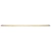 Table Top Cream Ø23.6"x1" Marble