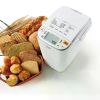 Zojirushi BB-SSC10WZ Home Bakery Maestro Breadmaker, Premium White